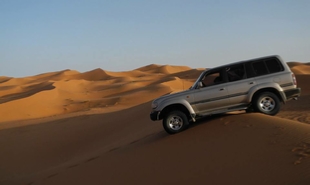 private 3 days tour from Marrakech To desert and Fes,Morocco desert tour from Fes to Marrakech private 3 days tour from Marrakech To desert and Fes,Morocco desert tour from Fes to Marrakech