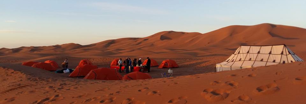 private 2 days tour from Marrakech to Zagora desert,adventure Marrakech trip to Zagora Sahara camp private 2 days tour from Marrakech to Zagora desert,adventure Marrakech trip to Zagora Sahara camp