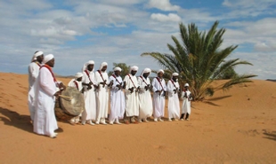 private 7 days adventure Sahara tour from Marrakech,1 week private travel from Marrakech private 7 days adventure Sahara tour from Marrakech,1 week private travel from Marrakech