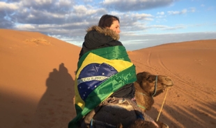 private 6 days Casablanca trip around Morocco,Imperial cities tour from Casablanca 5,6,7 days private 6 days Casablanca trip around Morocco,Imperial cities tour from Casablanca 5,6,7 days