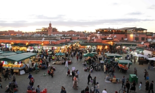 private 5 Day tour from Fes to Merzouga and Marrakech,4,5,6 days Fes to Sahara desert tour private 5 Day tour from Fes to Merzouga and Marrakech,4,5,6 days Fes to Sahara desert tour