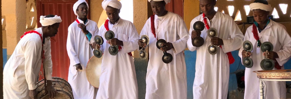 private 5 Day tour from Fes to Merzouga and Marrakech,4,5,6 days Fes to Sahara desert tour private 5 Day tour from Fes to Merzouga and Marrakech,4,5,6 days Fes to Sahara desert tour