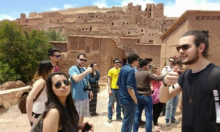 private 4 days tour from Casablanca,3,4 days Casablanca tour to desert and Marrakech private 4 days tour from Casablanca,3,4 days Casablanca tour to desert and Marrakech