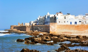 private day trip from Marrakech to Essaouira,full-day excursion from MArrakech to Essaouira on Atlantic coast private day trip from Marrakech to Essaouira,full-day excursion from MArrakech to Essaouira on Atlantic coast