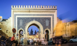 private 5 days tour from Tangier to Sahara desert,4,5,6 days Tangier tour to Merzouga private 5 days tour from Tangier to Sahara desert,4,5,6 days Tangier tour to Merzouga